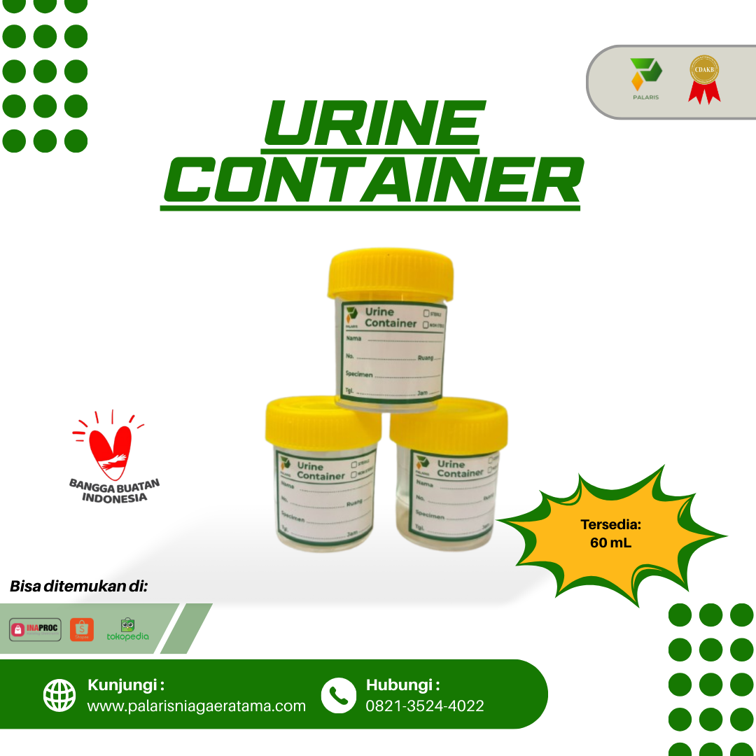 sarung tangan latex