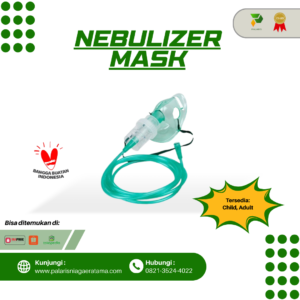 palaris urine container