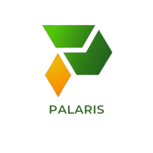 logo palaris mk removebg preview
